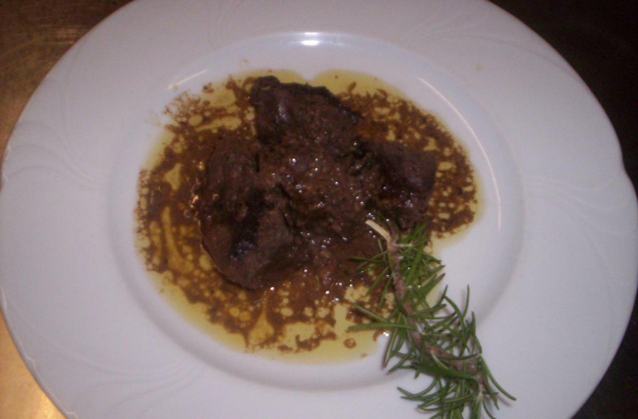 Mezzoldo Albergo Ristorante Sole מראה חיצוני תמונה