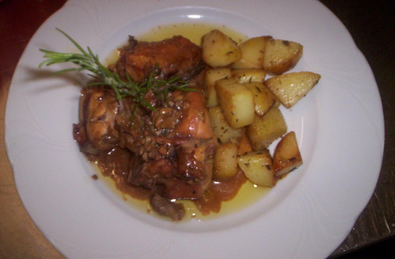 Mezzoldo Albergo Ristorante Sole מראה חיצוני תמונה