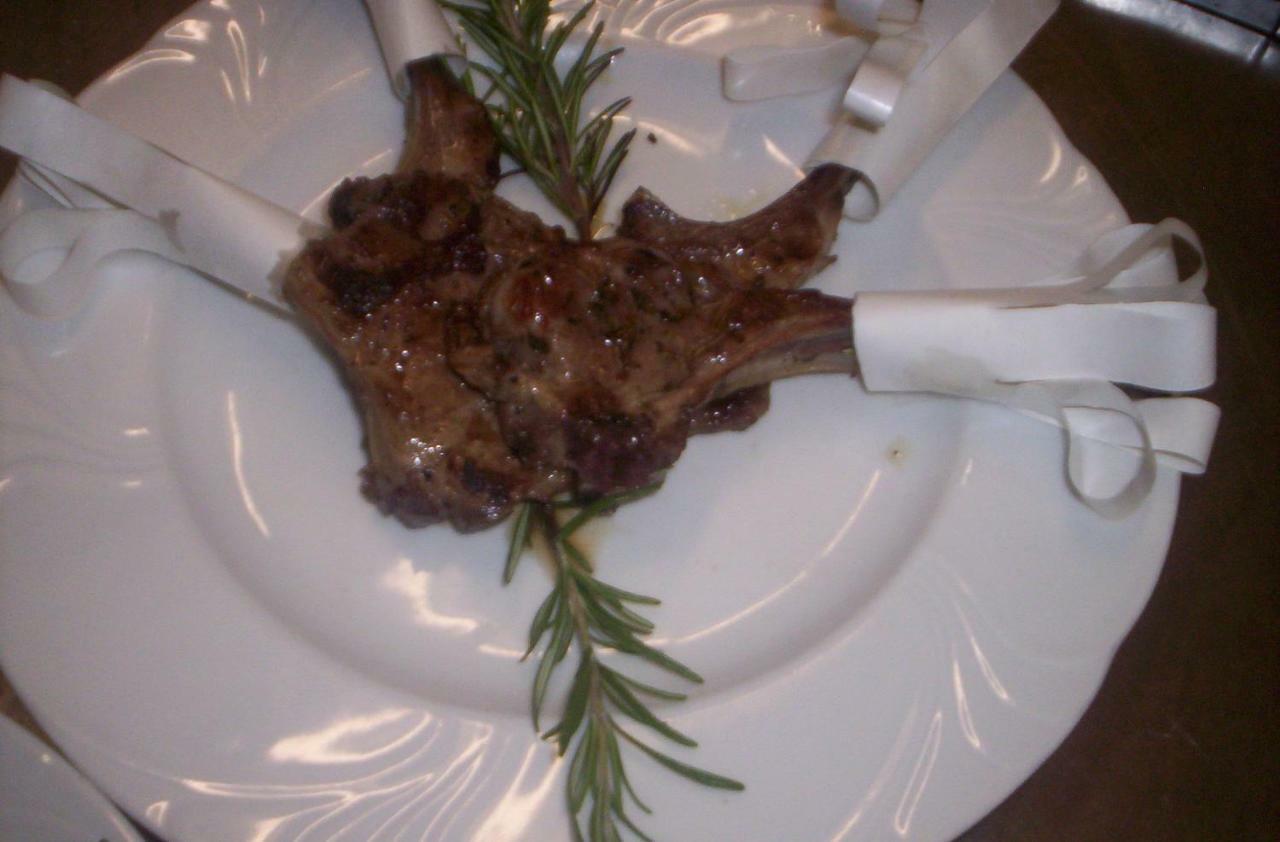 Mezzoldo Albergo Ristorante Sole מראה חיצוני תמונה