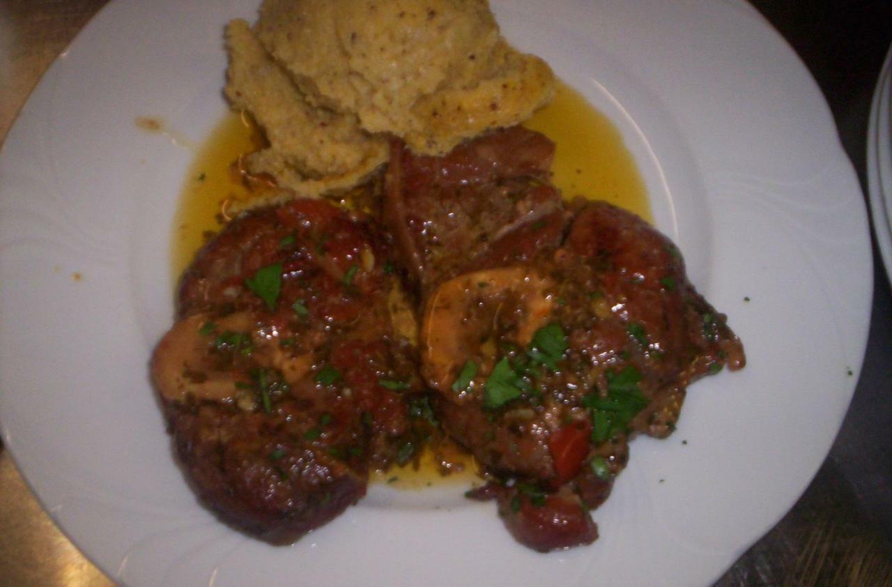 Mezzoldo Albergo Ristorante Sole מראה חיצוני תמונה
